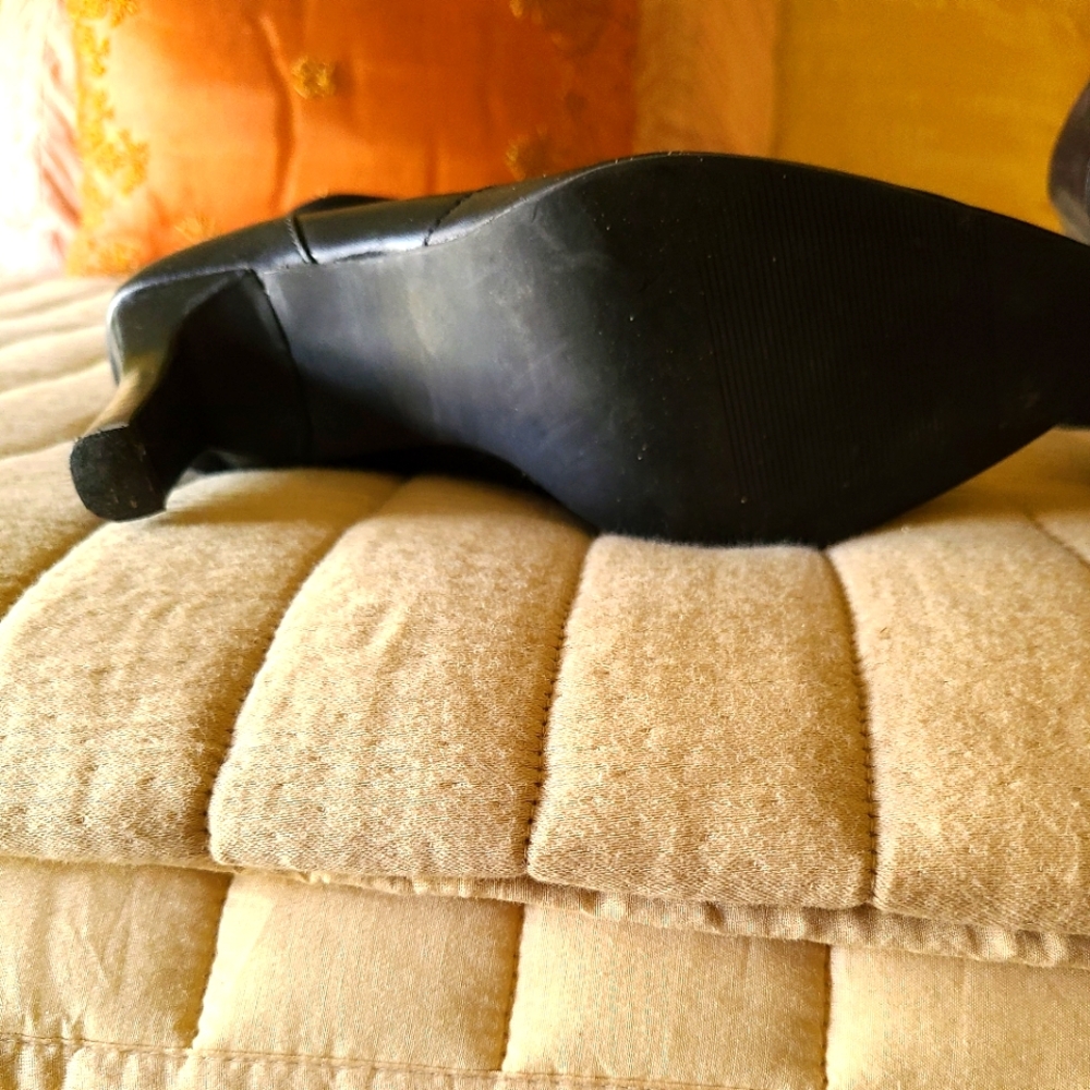 Boston Proper only worn ONCE